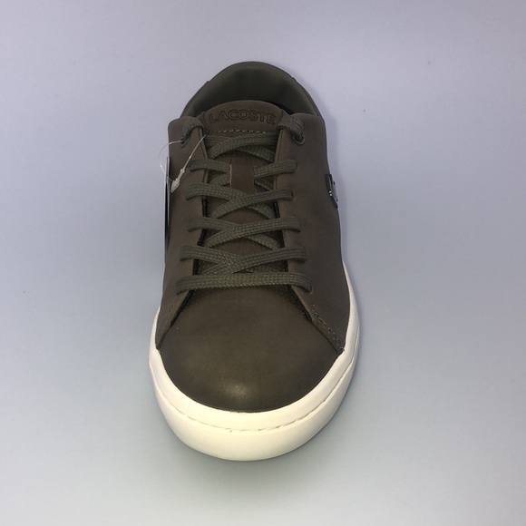 Lacoste showcourt - Picture 2 of 11